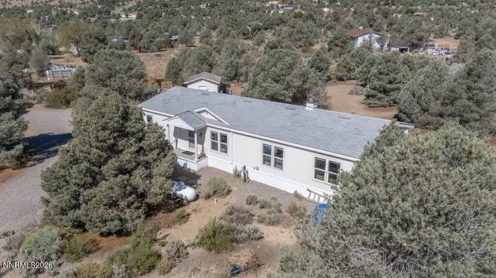 3660 Slate, Wellington, Nevada 89444, 3 Bedrooms Bedrooms, ,2 BathroomsBathrooms,Residential,Residential,Slate,0,260008961