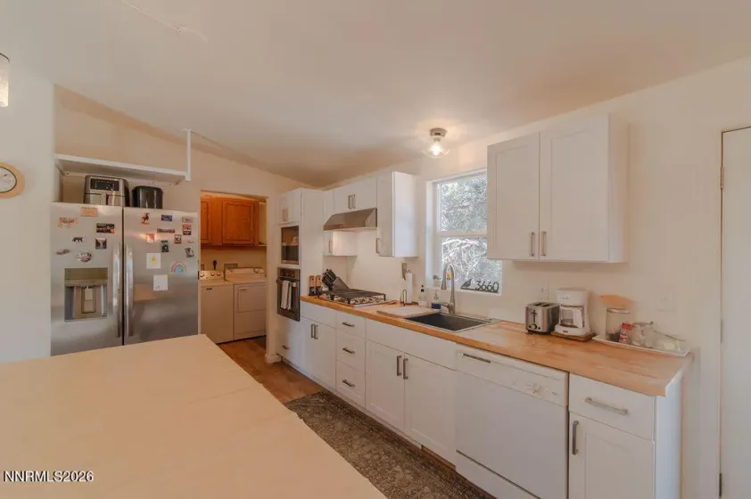 3660 Slate, Wellington, Nevada 89444, 3 Bedrooms Bedrooms, ,2 BathroomsBathrooms,Residential,Residential,Slate,0,260008961