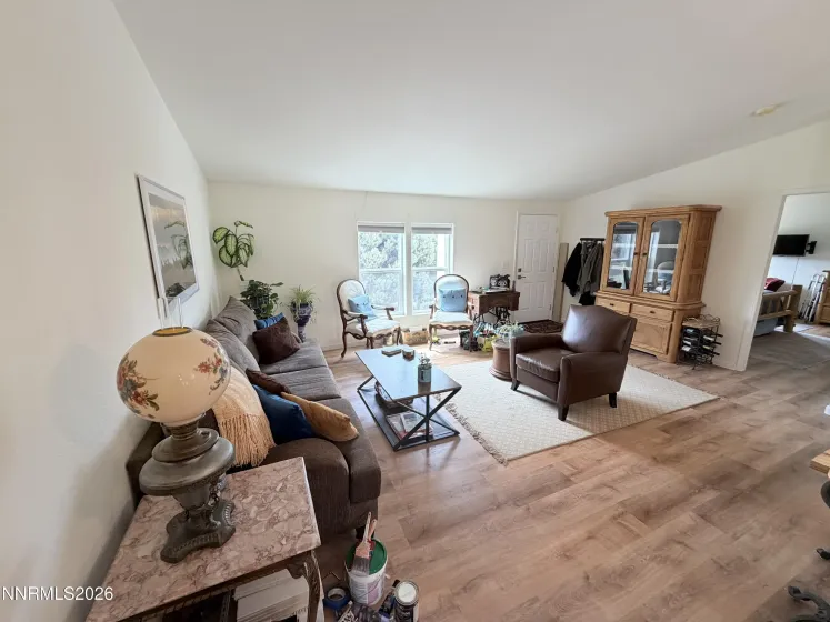 3660 Slate, Wellington, Nevada 89444, 3 Bedrooms Bedrooms, ,2 BathroomsBathrooms,Residential,Residential,Slate,0,260008961