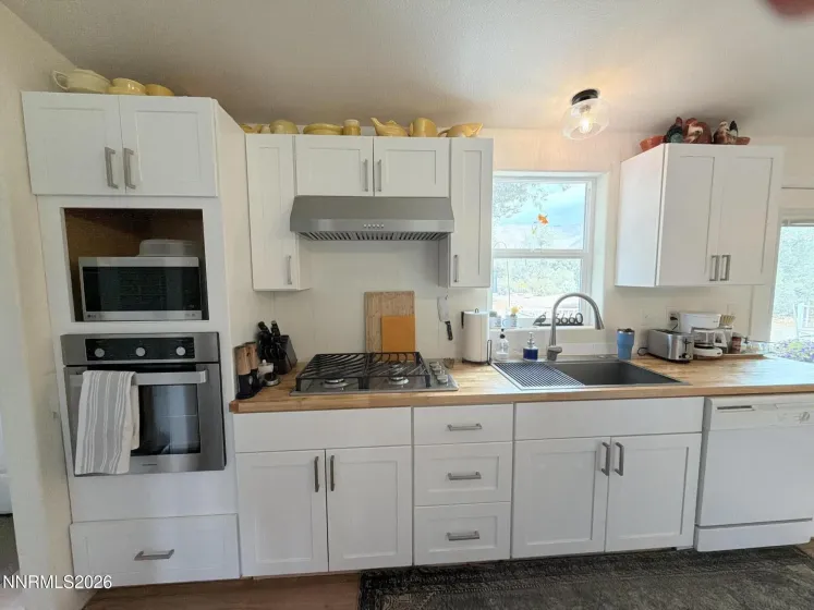 3660 Slate, Wellington, Nevada 89444, 3 Bedrooms Bedrooms, ,2 BathroomsBathrooms,Residential,Residential,Slate,0,260008961