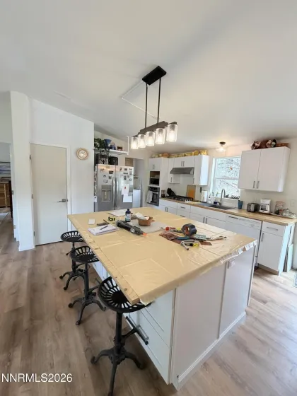 3660 Slate, Wellington, Nevada 89444, 3 Bedrooms Bedrooms, ,2 BathroomsBathrooms,Residential,Residential,Slate,0,260008961