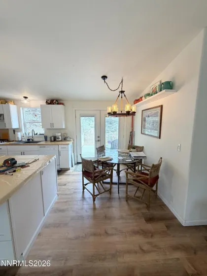 3660 Slate, Wellington, Nevada 89444, 3 Bedrooms Bedrooms, ,2 BathroomsBathrooms,Residential,Residential,Slate,0,260008961