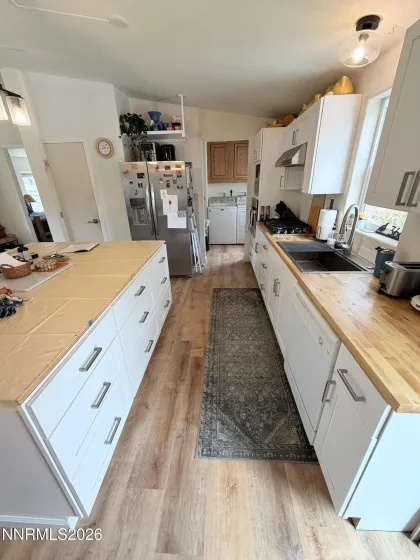 3660 Slate, Wellington, Nevada 89444, 3 Bedrooms Bedrooms, ,2 BathroomsBathrooms,Residential,Residential,Slate,0,260008961