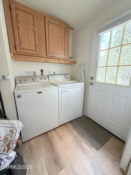 3660 Slate, Wellington, Nevada 89444, 3 Bedrooms Bedrooms, ,2 BathroomsBathrooms,Residential,Residential,Slate,0,260008961