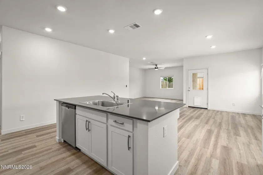 1761 Hearth, Fernley, Nevada 89408, 4 Bedrooms Bedrooms, ,2 BathroomsBathrooms,Residential,Residential,Hearth,0,260008962