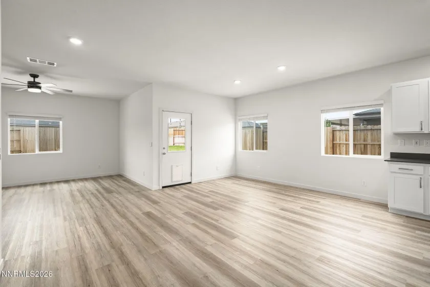 1761 Hearth, Fernley, Nevada 89408, 4 Bedrooms Bedrooms, ,2 BathroomsBathrooms,Residential,Residential,Hearth,0,260008962