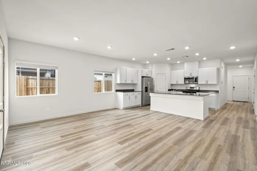 1761 Hearth, Fernley, Nevada 89408, 4 Bedrooms Bedrooms, ,2 BathroomsBathrooms,Residential,Residential,Hearth,0,260008962