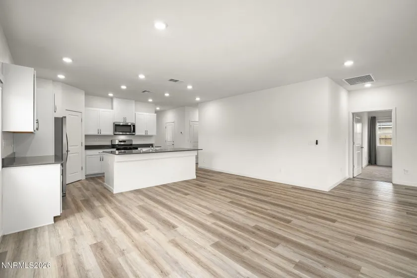1761 Hearth, Fernley, Nevada 89408, 4 Bedrooms Bedrooms, ,2 BathroomsBathrooms,Residential,Residential,Hearth,0,260008962