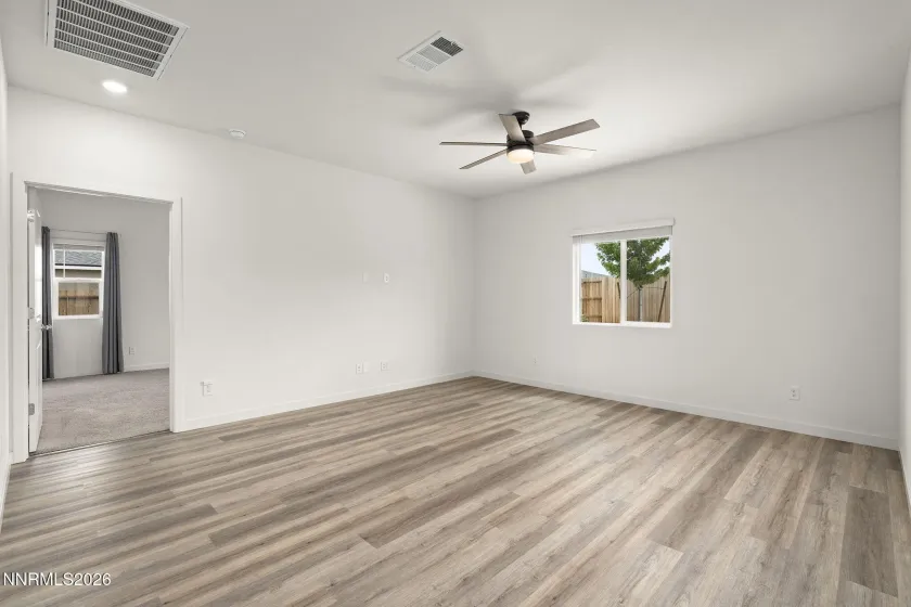 1761 Hearth, Fernley, Nevada 89408, 4 Bedrooms Bedrooms, ,2 BathroomsBathrooms,Residential,Residential,Hearth,0,260008962
