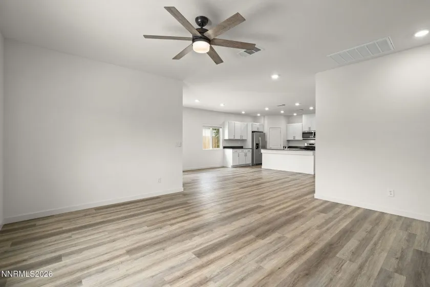 1761 Hearth, Fernley, Nevada 89408, 4 Bedrooms Bedrooms, ,2 BathroomsBathrooms,Residential,Residential,Hearth,0,260008962