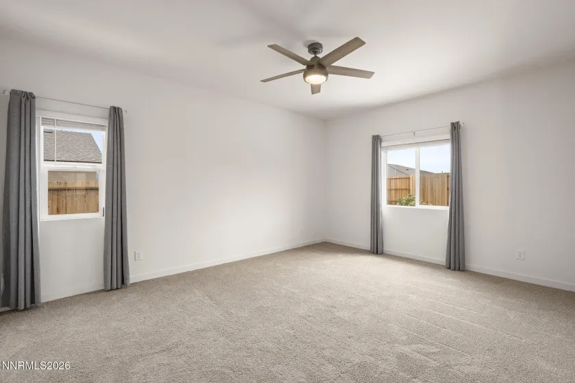 1761 Hearth, Fernley, Nevada 89408, 4 Bedrooms Bedrooms, ,2 BathroomsBathrooms,Residential,Residential,Hearth,0,260008962