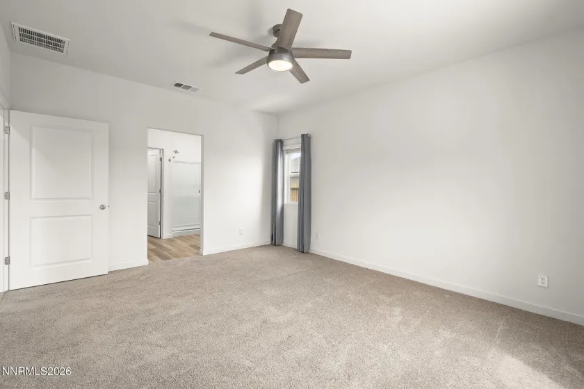 1761 Hearth, Fernley, Nevada 89408, 4 Bedrooms Bedrooms, ,2 BathroomsBathrooms,Residential,Residential,Hearth,0,260008962