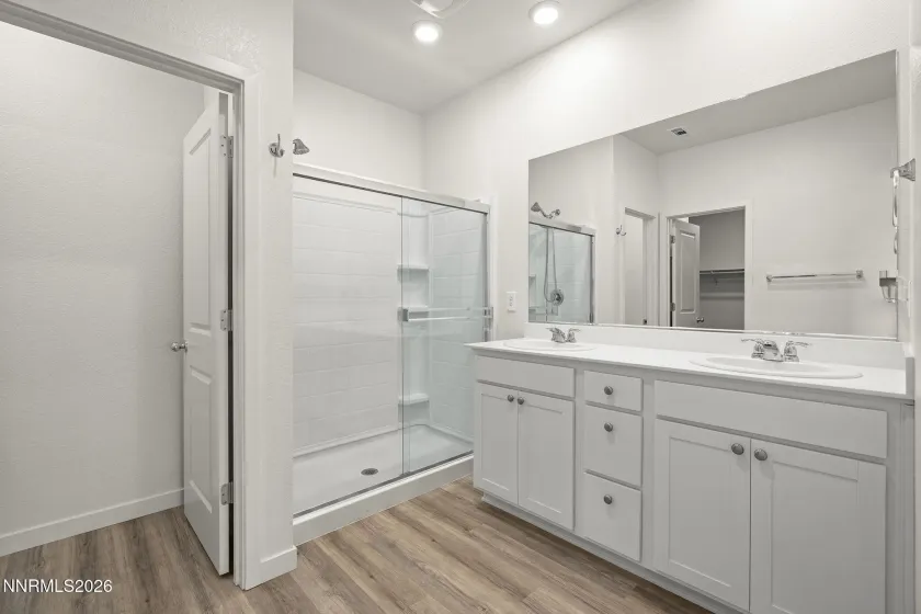 1761 Hearth, Fernley, Nevada 89408, 4 Bedrooms Bedrooms, ,2 BathroomsBathrooms,Residential,Residential,Hearth,0,260008962