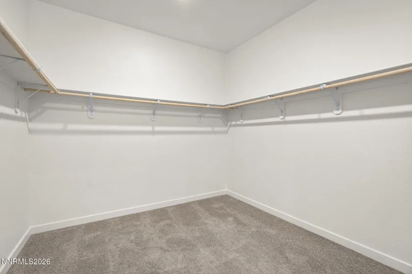 1761 Hearth, Fernley, Nevada 89408, 4 Bedrooms Bedrooms, ,2 BathroomsBathrooms,Residential,Residential,Hearth,0,260008962