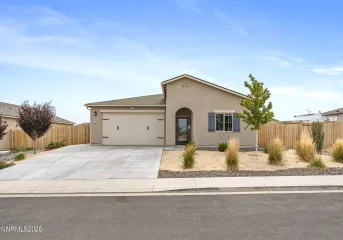 1761 Hearth, Fernley, Nevada 89408, 4 Bedrooms Bedrooms, ,2 BathroomsBathrooms,Residential,Residential,Hearth,0,260008962 1761 Hearth, Fernley, Nevada 89408, 4 Bedrooms Bedrooms, ,2 BathroomsBathrooms,Residential,Residential,Hearth,0,260008962