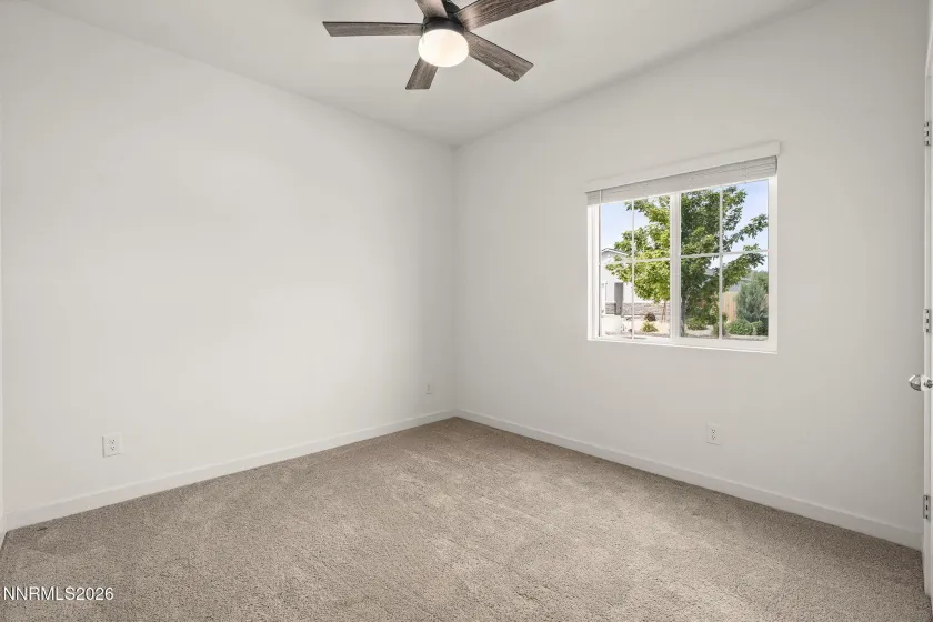 1761 Hearth, Fernley, Nevada 89408, 4 Bedrooms Bedrooms, ,2 BathroomsBathrooms,Residential,Residential,Hearth,0,260008962