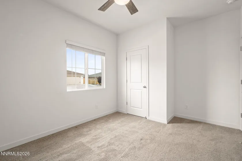 1761 Hearth, Fernley, Nevada 89408, 4 Bedrooms Bedrooms, ,2 BathroomsBathrooms,Residential,Residential,Hearth,0,260008962