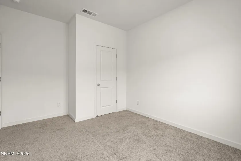 1761 Hearth, Fernley, Nevada 89408, 4 Bedrooms Bedrooms, ,2 BathroomsBathrooms,Residential,Residential,Hearth,0,260008962