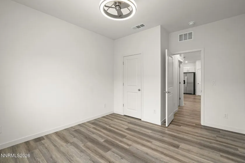 1761 Hearth, Fernley, Nevada 89408, 4 Bedrooms Bedrooms, ,2 BathroomsBathrooms,Residential,Residential,Hearth,0,260008962