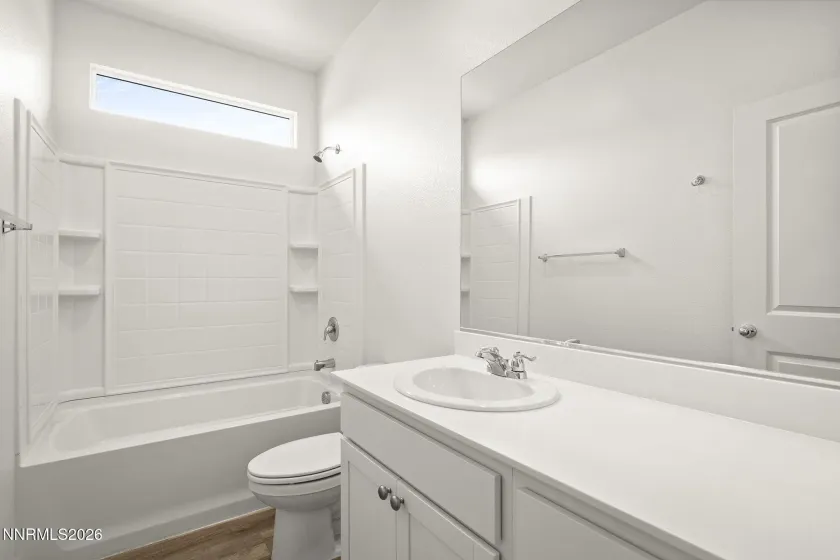 1761 Hearth, Fernley, Nevada 89408, 4 Bedrooms Bedrooms, ,2 BathroomsBathrooms,Residential,Residential,Hearth,0,260008962