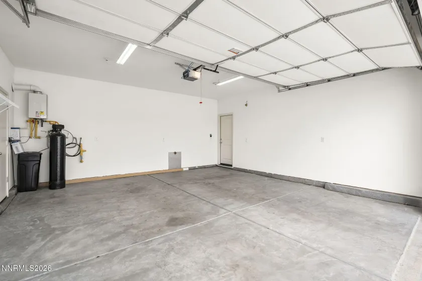 1761 Hearth, Fernley, Nevada 89408, 4 Bedrooms Bedrooms, ,2 BathroomsBathrooms,Residential,Residential,Hearth,0,260008962