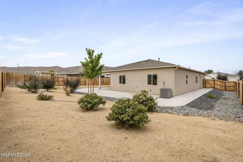 1761 Hearth, Fernley, Nevada 89408, 4 Bedrooms Bedrooms, ,2 BathroomsBathrooms,Residential,Residential,Hearth,0,260008962