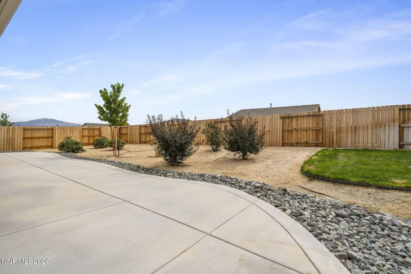 1761 Hearth, Fernley, Nevada 89408, 4 Bedrooms Bedrooms, ,2 BathroomsBathrooms,Residential,Residential,Hearth,0,260008962