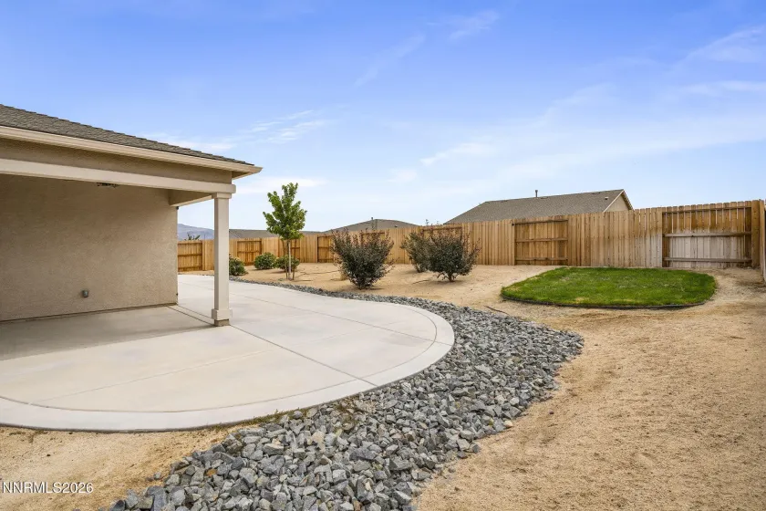 1761 Hearth, Fernley, Nevada 89408, 4 Bedrooms Bedrooms, ,2 BathroomsBathrooms,Residential,Residential,Hearth,0,260008962