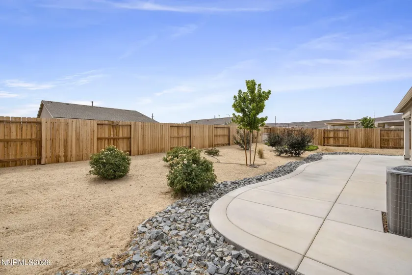 1761 Hearth, Fernley, Nevada 89408, 4 Bedrooms Bedrooms, ,2 BathroomsBathrooms,Residential,Residential,Hearth,0,260008962