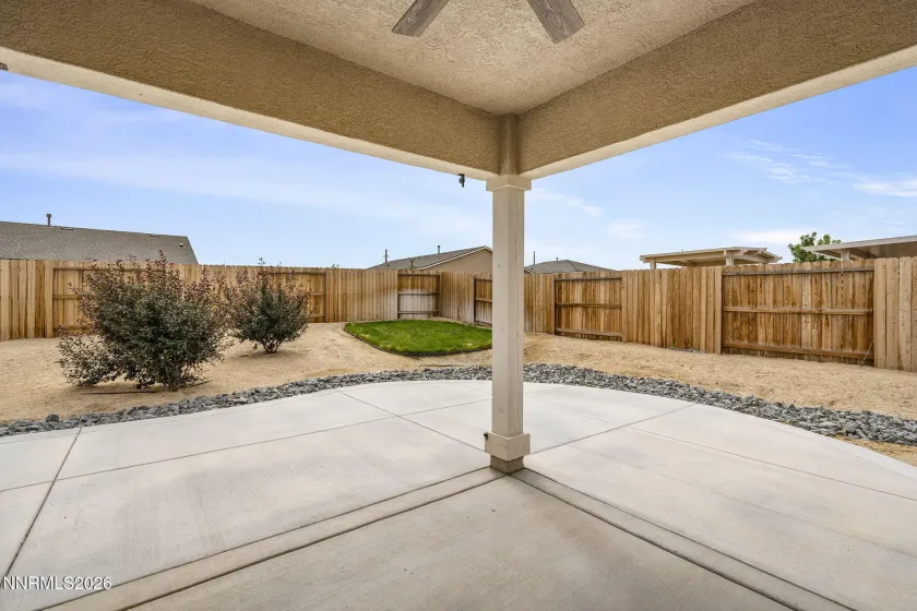 1761 Hearth, Fernley, Nevada 89408, 4 Bedrooms Bedrooms, ,2 BathroomsBathrooms,Residential,Residential,Hearth,0,260008962
