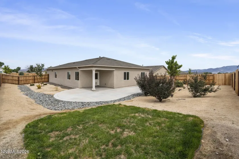 1761 Hearth, Fernley, Nevada 89408, 4 Bedrooms Bedrooms, ,2 BathroomsBathrooms,Residential,Residential,Hearth,0,260008962