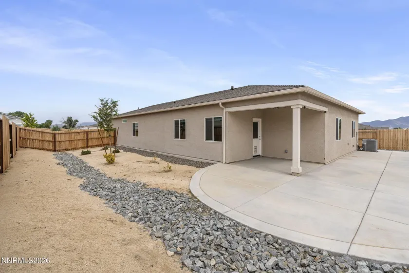 1761 Hearth, Fernley, Nevada 89408, 4 Bedrooms Bedrooms, ,2 BathroomsBathrooms,Residential,Residential,Hearth,0,260008962