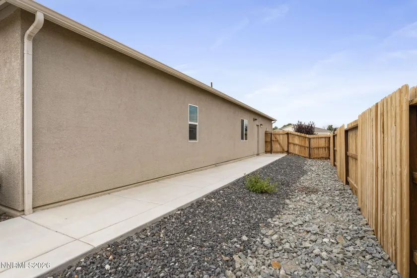 1761 Hearth, Fernley, Nevada 89408, 4 Bedrooms Bedrooms, ,2 BathroomsBathrooms,Residential,Residential,Hearth,0,260008962