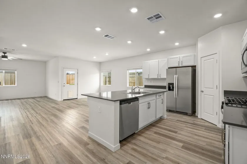 1761 Hearth, Fernley, Nevada 89408, 4 Bedrooms Bedrooms, ,2 BathroomsBathrooms,Residential,Residential,Hearth,0,260008962