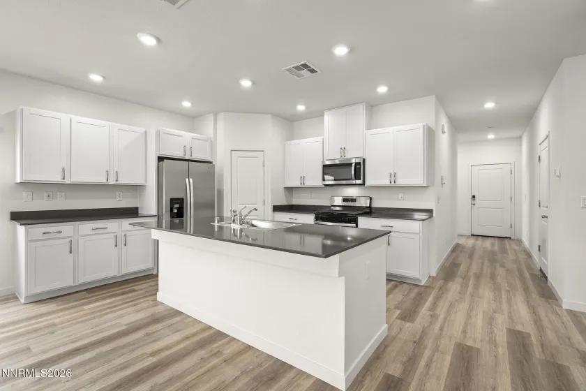 1761 Hearth, Fernley, Nevada 89408, 4 Bedrooms Bedrooms, ,2 BathroomsBathrooms,Residential,Residential,Hearth,0,260008962