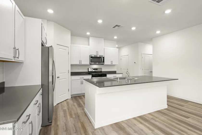 1761 Hearth, Fernley, Nevada 89408, 4 Bedrooms Bedrooms, ,2 BathroomsBathrooms,Residential,Residential,Hearth,0,260008962