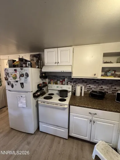 824 Rock, Sparks, Nevada 89431, 2 Bedrooms Bedrooms, ,1 BathroomBathrooms,Residential,Residential,Rock,0,260008963
