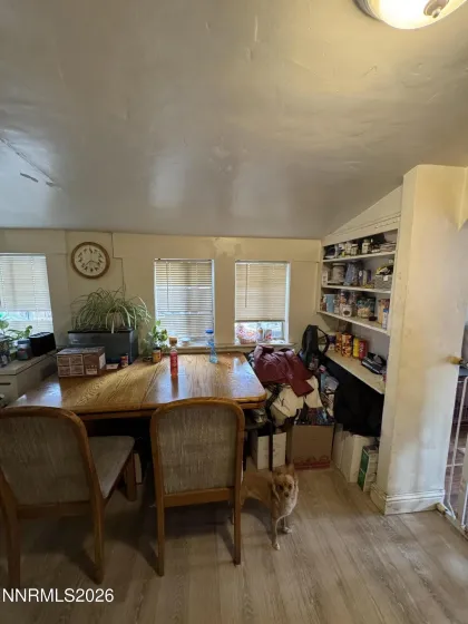 824 Rock, Sparks, Nevada 89431, 2 Bedrooms Bedrooms, ,1 BathroomBathrooms,Residential,Residential,Rock,0,260008963