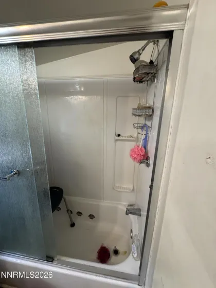 824 Rock, Sparks, Nevada 89431, 2 Bedrooms Bedrooms, ,1 BathroomBathrooms,Residential,Residential,Rock,0,260008963