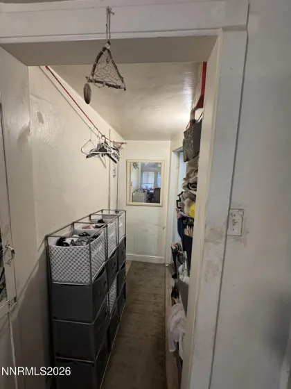 824 Rock, Sparks, Nevada 89431, 2 Bedrooms Bedrooms, ,1 BathroomBathrooms,Residential,Residential,Rock,0,260008963