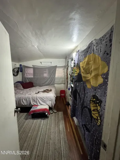 824 Rock, Sparks, Nevada 89431, 2 Bedrooms Bedrooms, ,1 BathroomBathrooms,Residential,Residential,Rock,0,260008963