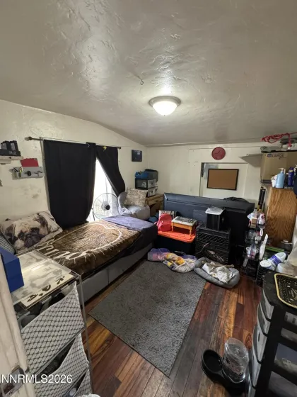 824 Rock, Sparks, Nevada 89431, 2 Bedrooms Bedrooms, ,1 BathroomBathrooms,Residential,Residential,Rock,0,260008963