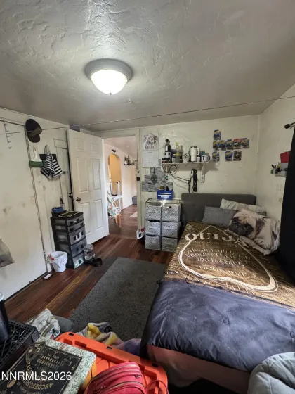 824 Rock, Sparks, Nevada 89431, 2 Bedrooms Bedrooms, ,1 BathroomBathrooms,Residential,Residential,Rock,0,260008963