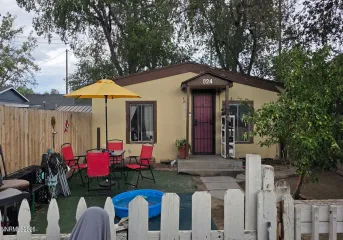 824 Rock, Sparks, Nevada 89431, 2 Bedrooms Bedrooms, ,1 BathroomBathrooms,Residential,Residential,Rock,0,260008963 824 Rock, Sparks, Nevada 89431, 2 Bedrooms Bedrooms, ,1 BathroomBathrooms,Residential,Residential,Rock,0,260008963