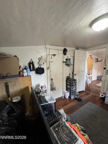 824 Rock, Sparks, Nevada 89431, 2 Bedrooms Bedrooms, ,1 BathroomBathrooms,Residential,Residential,Rock,0,260008963