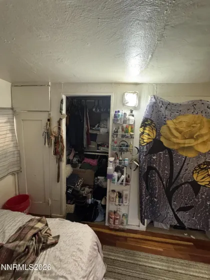 824 Rock, Sparks, Nevada 89431, 2 Bedrooms Bedrooms, ,1 BathroomBathrooms,Residential,Residential,Rock,0,260008963