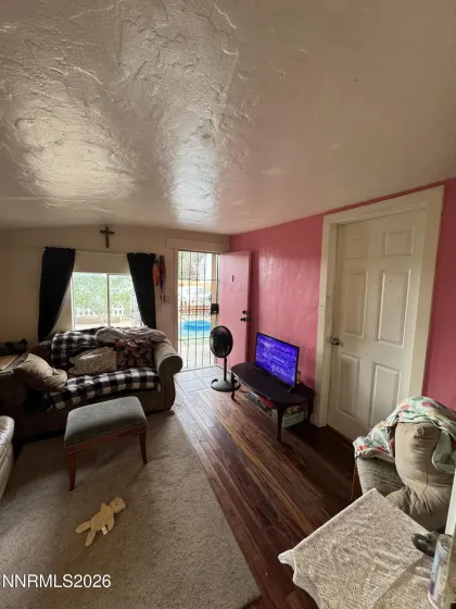 824 Rock, Sparks, Nevada 89431, 2 Bedrooms Bedrooms, ,1 BathroomBathrooms,Residential,Residential,Rock,0,260008963