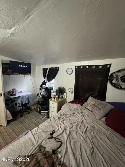 824 Rock, Sparks, Nevada 89431, 2 Bedrooms Bedrooms, ,1 BathroomBathrooms,Residential,Residential,Rock,0,260008963