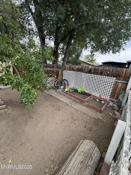 824 Rock, Sparks, Nevada 89431, 2 Bedrooms Bedrooms, ,1 BathroomBathrooms,Residential,Residential,Rock,0,260008963