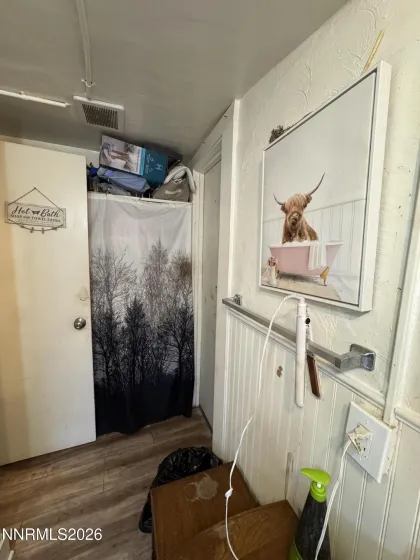 824 Rock, Sparks, Nevada 89431, 2 Bedrooms Bedrooms, ,1 BathroomBathrooms,Residential,Residential,Rock,0,260008963